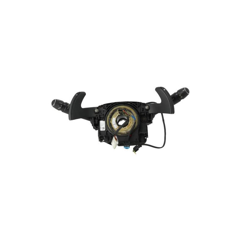 Com (Bloc Contacteur Tournant+Commodo Essuie Glace+Commodo Phare) PEUGEOT 508 1 SW