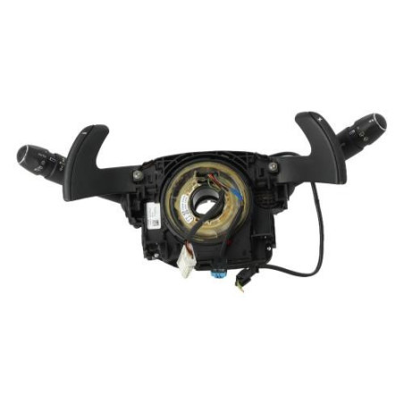 Com (Bloc Contacteur Tournant+Commodo Essuie Glace+Commodo Phare) PEUGEOT 508 1 SW Photo n°1