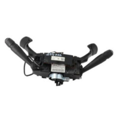 Com (Bloc Contacteur Tournant+Commodo Essuie Glace+Commodo Phare) PEUGEOT 508 1 SW