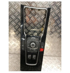 Commande GPS PEUGEOT 508 1 SW Photo n°1