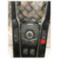 Commande GPS PEUGEOT 508 1 SW