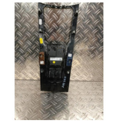 Commande GPS PEUGEOT 508 1 SW Photo n°4