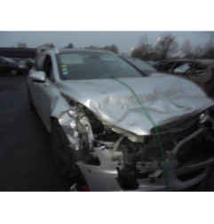 Commande GPS PEUGEOT 508 1 SW Photo n°9