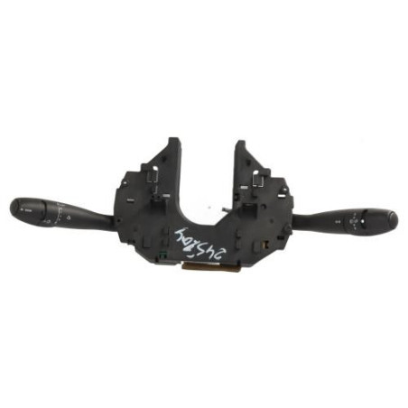 Com (Bloc Contacteur Tournant+Commodo Essuie Glace+Commodo Phare) CITROEN C5 2 Photo n°1