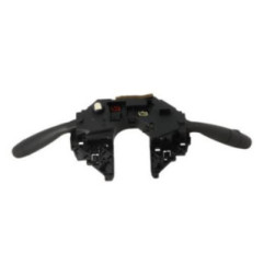 Com (Bloc Contacteur Tournant+Commodo Essuie Glace+Commodo Phare) CITROEN C5 2