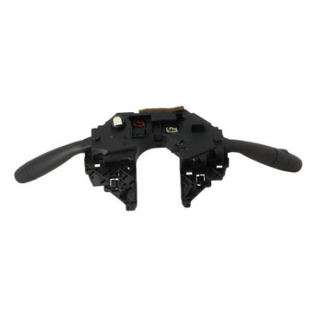 Com (Bloc Contacteur Tournant+Commodo Essuie Glace+Commodo Phare) CITROEN C5 2