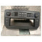Commande chauffage CITROEN C5 2