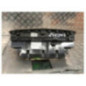 Commande chauffage CITROEN C5 2
