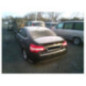 Commande chauffage CITROEN C5 2