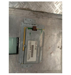 Ecran GPS CITROEN C5 2