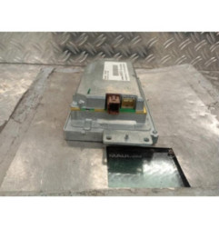 Ecran GPS CITROEN C5 2 Photo n°3