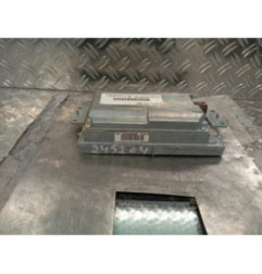 Ecran GPS CITROEN C5 2 Photo n°4