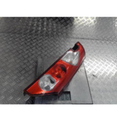 Feu arriere principal droit (feux) RENAULT KANGOO 2 Photo n°1