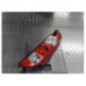 Feu arriere principal droit (feux) RENAULT KANGOO 2
