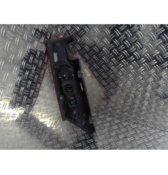 Feu arriere principal droit (feux) RENAULT KANGOO 2 Photo n°3