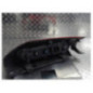 Feu arriere principal droit (feux) RENAULT KANGOO 2