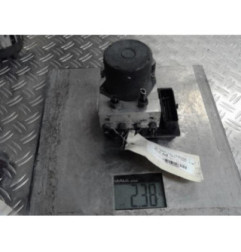 Bloc ABS (freins anti-blocage) CITROEN C5 2 Photo n°1