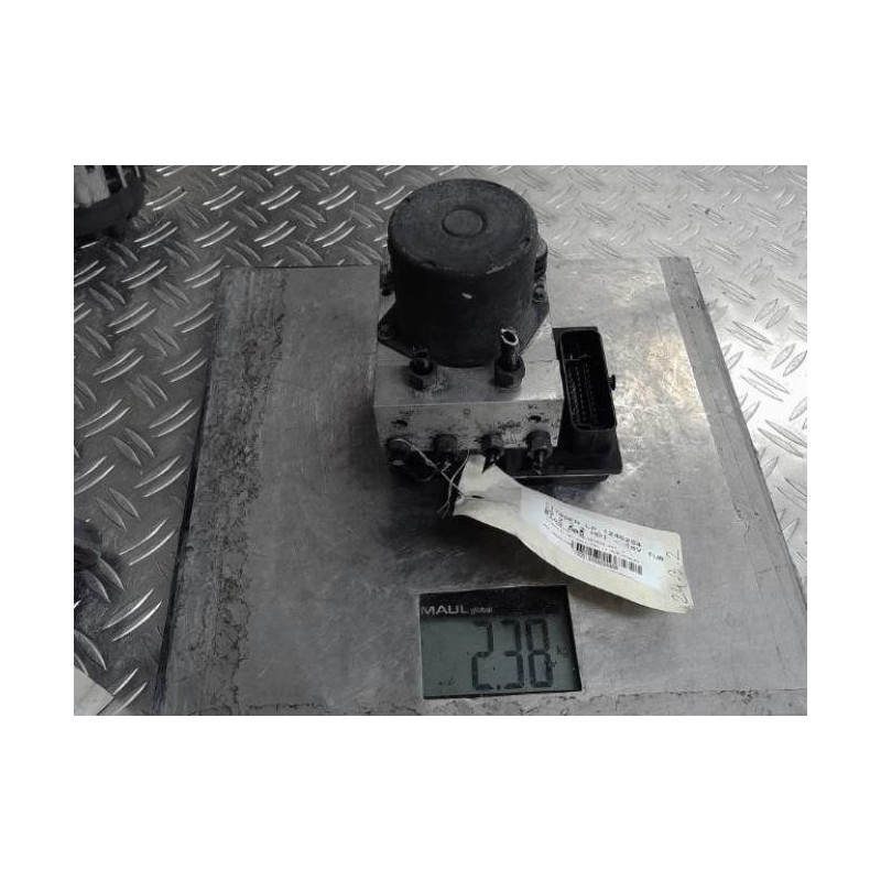 Bloc ABS (freins anti-blocage) CITROEN C5 2