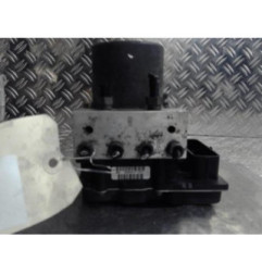 Bloc ABS (freins anti-blocage) CITROEN C5 2
