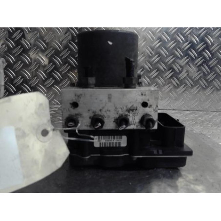 Bloc ABS (freins anti-blocage) CITROEN C5 2
