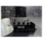 Bloc ABS (freins anti-blocage) CITROEN C5 2