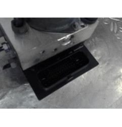 Bloc ABS (freins anti-blocage) CITROEN C5 2 Photo n°3