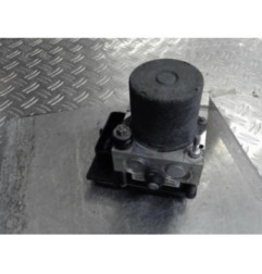 Bloc ABS (freins anti-blocage) CITROEN C5 2 Photo n°4