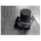 Bloc ABS (freins anti-blocage) CITROEN C5 2