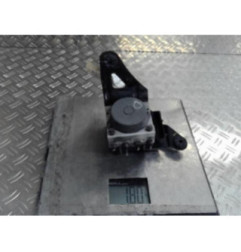 Bloc ABS (freins anti-blocage) RENAULT KANGOO 2 Photo n°1