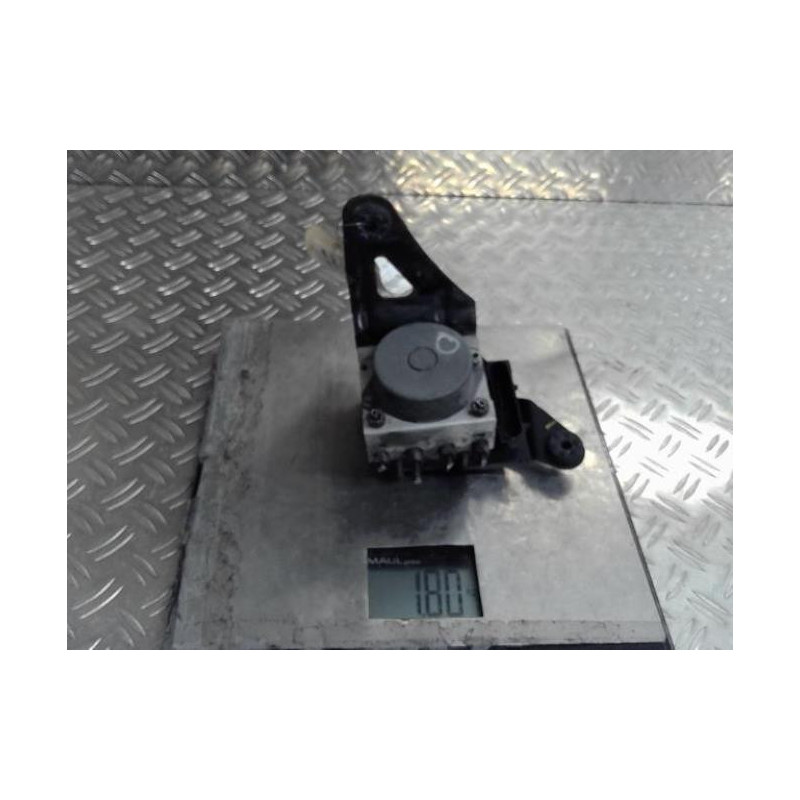 Bloc ABS (freins anti-blocage) RENAULT KANGOO 2