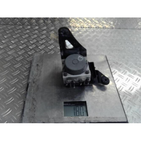 Bloc ABS (freins anti-blocage) RENAULT KANGOO 2 Photo n°1