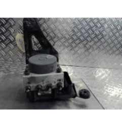 Bloc ABS (freins anti-blocage) RENAULT KANGOO 2
