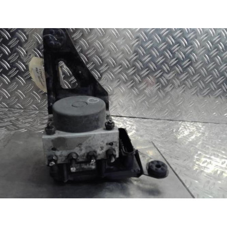 Bloc ABS (freins anti-blocage) RENAULT KANGOO 2