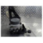 Bloc ABS (freins anti-blocage) RENAULT KANGOO 2