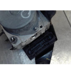 Bloc ABS (freins anti-blocage) RENAULT KANGOO 2 Photo n°3