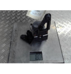 Bloc ABS (freins anti-blocage) RENAULT KANGOO 2 Photo n°4