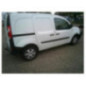 Bloc ABS (freins anti-blocage) RENAULT KANGOO 2