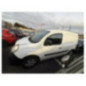 Bloc ABS (freins anti-blocage) RENAULT KANGOO 2
