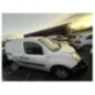 Bloc ABS (freins anti-blocage) RENAULT KANGOO 2