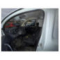 Bloc ABS (freins anti-blocage) RENAULT KANGOO 2