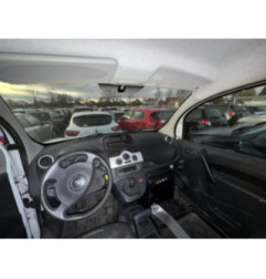 Bloc ABS (freins anti-blocage) RENAULT KANGOO 2 Photo n°16