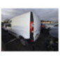 Bloc ABS (freins anti-blocage) RENAULT KANGOO 2