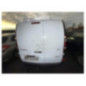 Bloc ABS (freins anti-blocage) RENAULT KANGOO 2