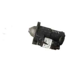 Demarreur RENAULT KANGOO 2 Photo n°3