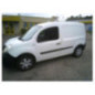 Demarreur RENAULT KANGOO 2