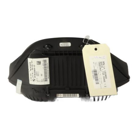 Compteur BMW SERIE 1 F20