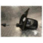 Retroviseur droit FIAT PANDA 2