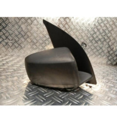 Retroviseur droit FIAT PANDA 2