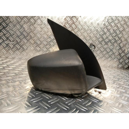 Retroviseur droit FIAT PANDA 2