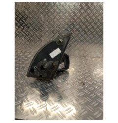 Retroviseur droit FIAT PANDA 2 Photo n°3